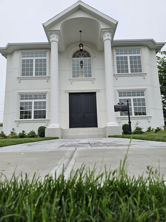 56 Sunrise Ln, Levittown, NY 11756 - photo 5