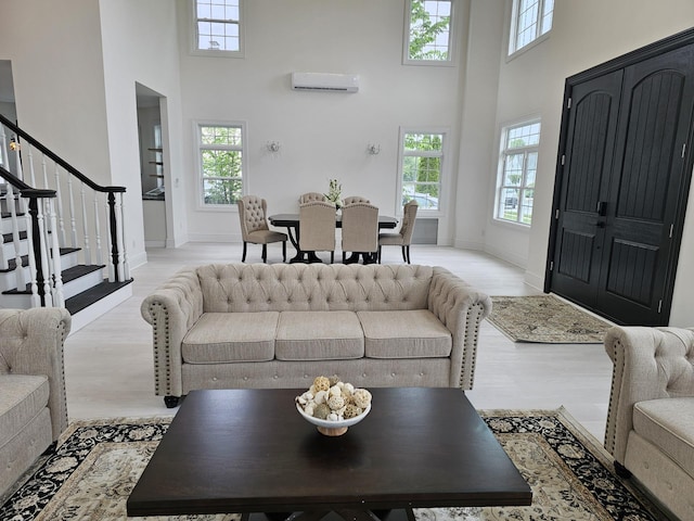56 Sunrise Ln, Levittown, NY 11756 - photo 7