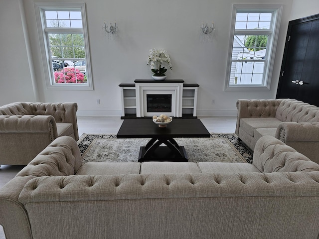 56 Sunrise Ln, Levittown, NY 11756 - photo 8