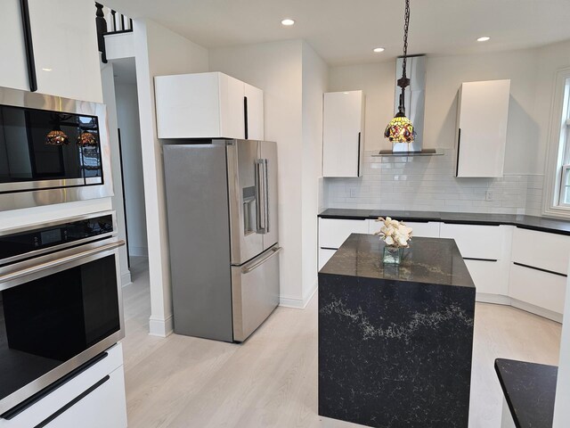 56 Sunrise Ln, Levittown, NY 11756 - photo 13