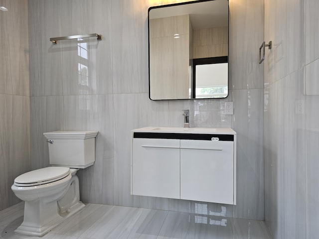 56 Sunrise Ln, Levittown, NY 11756 - photo 14
