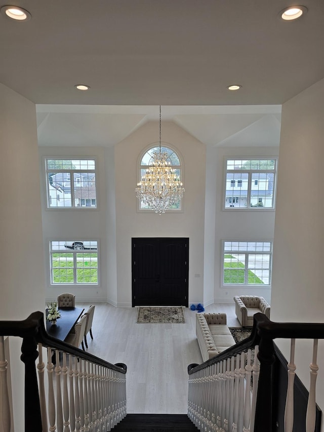 56 Sunrise Ln, Levittown, NY 11756 - photo 15