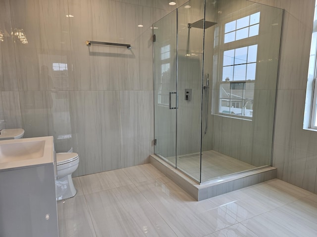 56 Sunrise Ln, Levittown, NY 11756 - photo 17