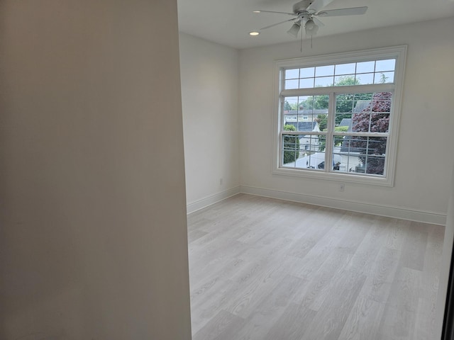 56 Sunrise Ln, Levittown, NY 11756 - photo 18