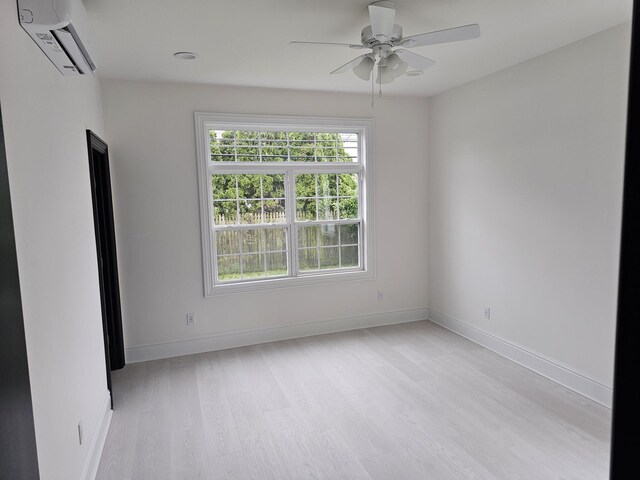 56 Sunrise Ln, Levittown, NY 11756 - photo 20