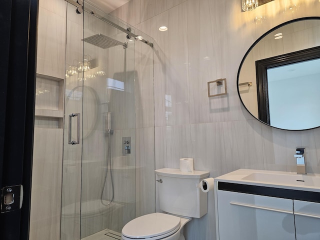 56 Sunrise Ln, Levittown, NY 11756 - photo 21