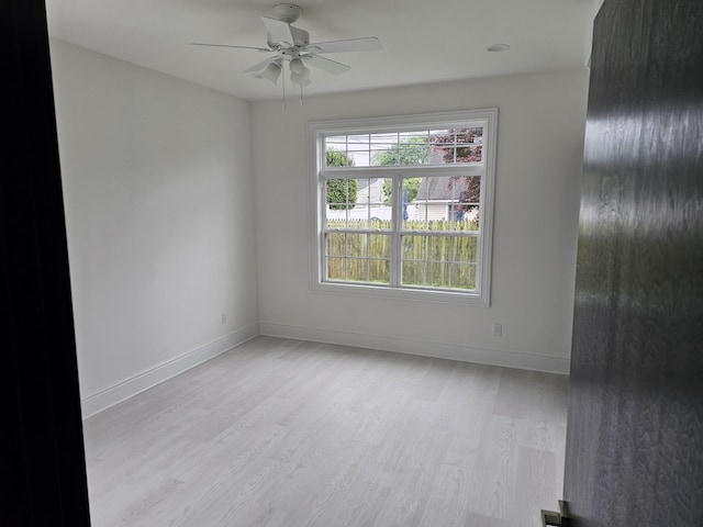 56 Sunrise Ln, Levittown, NY 11756 - photo 23