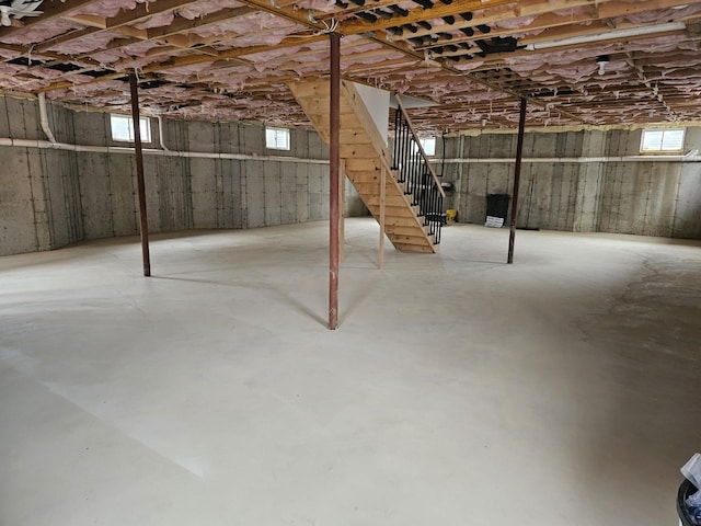 56 Sunrise Ln, Levittown, NY 11756 - photo 28