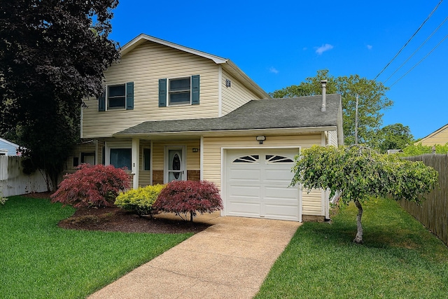 41 Broadway, Shirley, NY 11967 - photo 1