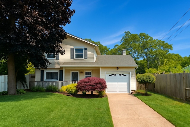 41 Broadway, Shirley, NY 11967 - photo 2
