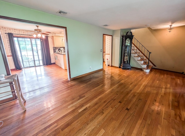 41 Broadway, Shirley, NY 11967 - photo 3