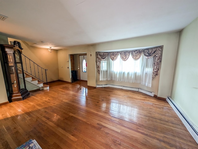 41 Broadway, Shirley, NY 11967 - photo 4