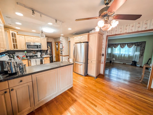 41 Broadway, Shirley, NY 11967 - photo 5
