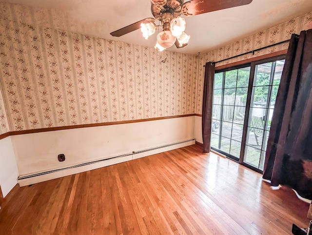 41 Broadway, Shirley, NY 11967 - photo 8
