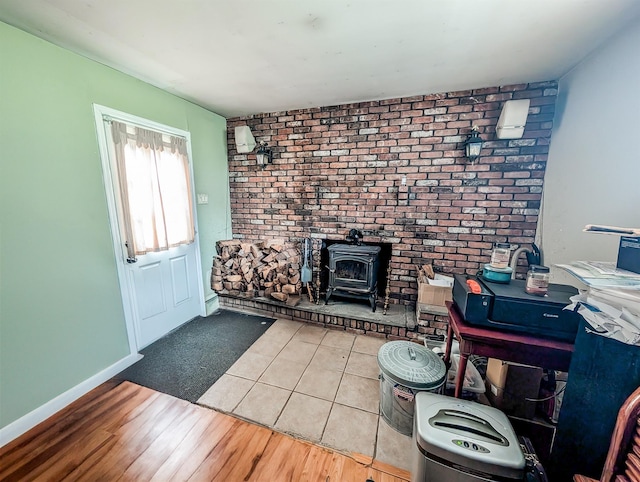 41 Broadway, Shirley, NY 11967 - photo 10