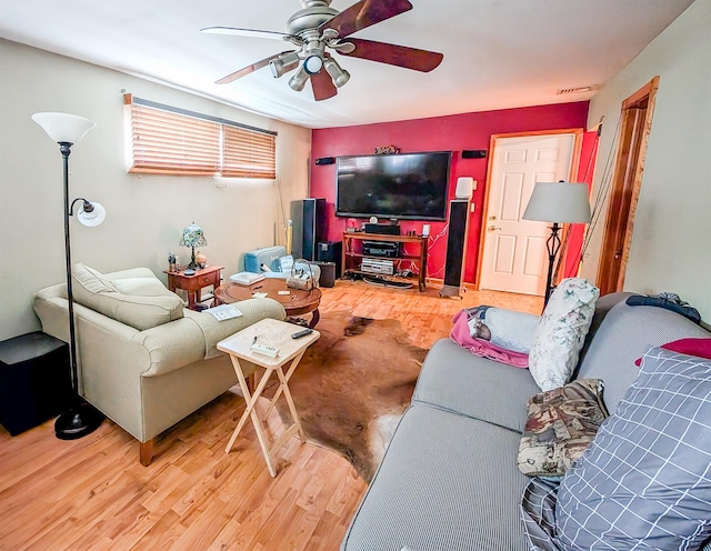 41 Broadway, Shirley, NY 11967 - photo 11