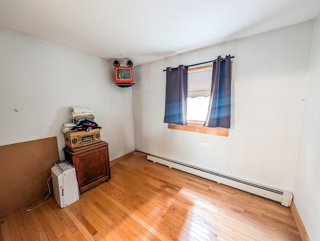 41 Broadway, Shirley, NY 11967 - photo 17