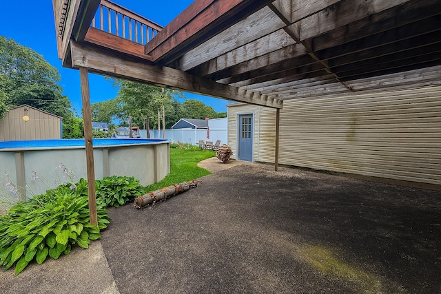 41 Broadway, Shirley, NY 11967 - photo 18
