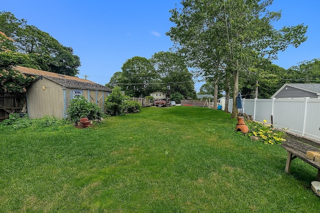 41 Broadway, Shirley, NY 11967 - photo 19