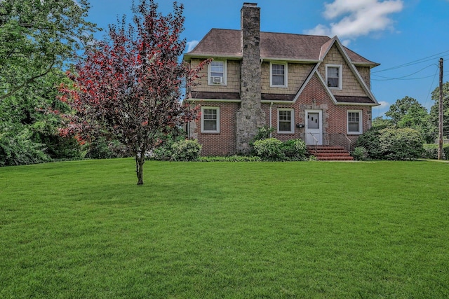40 Maple Ave, Bay Shore, NY 11706 - photo 1