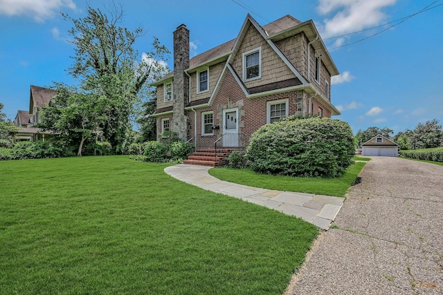 40 Maple Ave, Bay Shore, NY 11706 - photo 7
