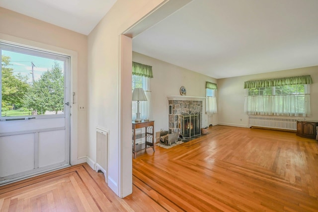 40 Maple Ave, Bay Shore, NY 11706 - photo 8