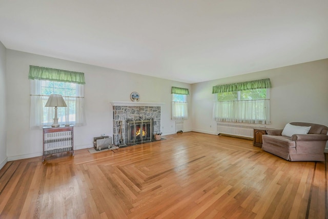 40 Maple Ave, Bay Shore, NY 11706 - photo 9
