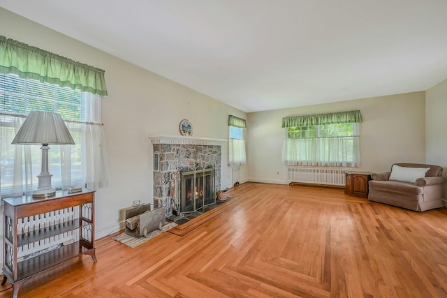 40 Maple Ave, Bay Shore, NY 11706 - photo 10