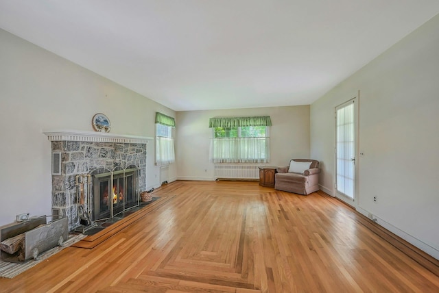 40 Maple Ave, Bay Shore, NY 11706 - photo 5