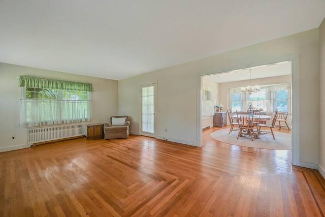 40 Maple Ave, Bay Shore, NY 11706 - photo 6