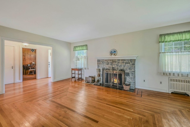 40 Maple Ave, Bay Shore, NY 11706 - photo 12