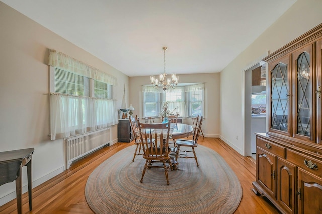 40 Maple Ave, Bay Shore, NY 11706 - photo 13