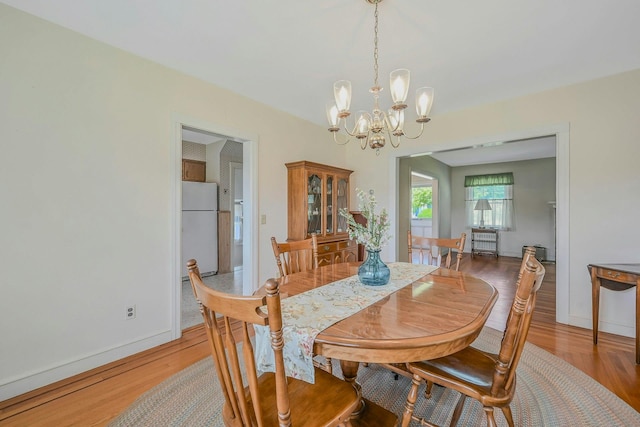 40 Maple Ave, Bay Shore, NY 11706 - photo 14