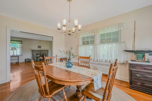 40 Maple Ave, Bay Shore, NY 11706 - photo 4