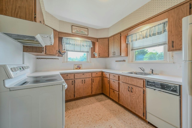 40 Maple Ave, Bay Shore, NY 11706 - photo 15