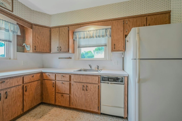 40 Maple Ave, Bay Shore, NY 11706 - photo 17