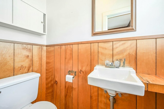 40 Maple Ave, Bay Shore, NY 11706 - photo 18