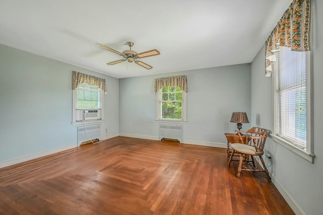 40 Maple Ave, Bay Shore, NY 11706 - photo 19