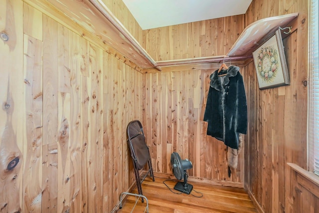 40 Maple Ave, Bay Shore, NY 11706 - photo 20