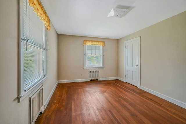40 Maple Ave, Bay Shore, NY 11706 - photo 21