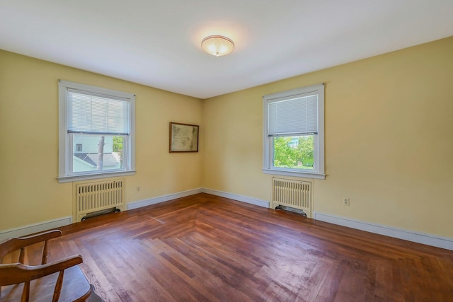 40 Maple Ave, Bay Shore, NY 11706 - photo 22