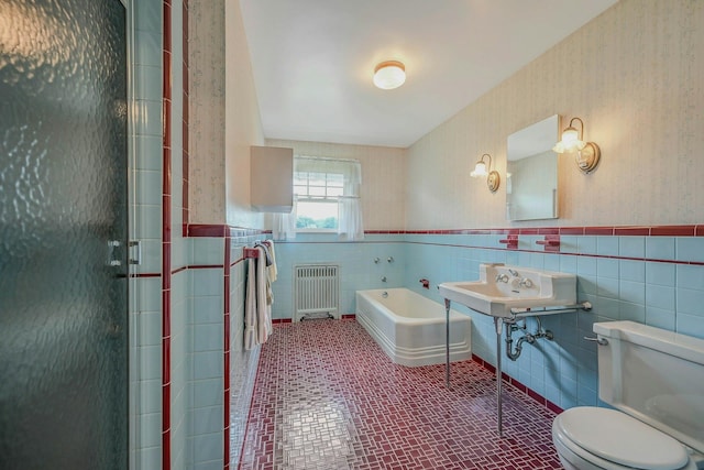 40 Maple Ave, Bay Shore, NY 11706 - photo 23