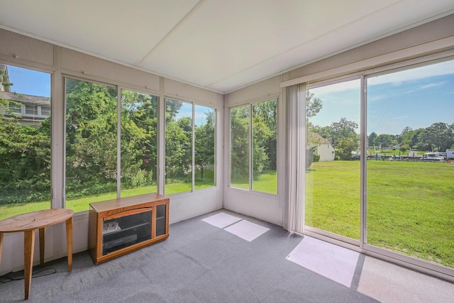40 Maple Ave, Bay Shore, NY 11706 - photo 24