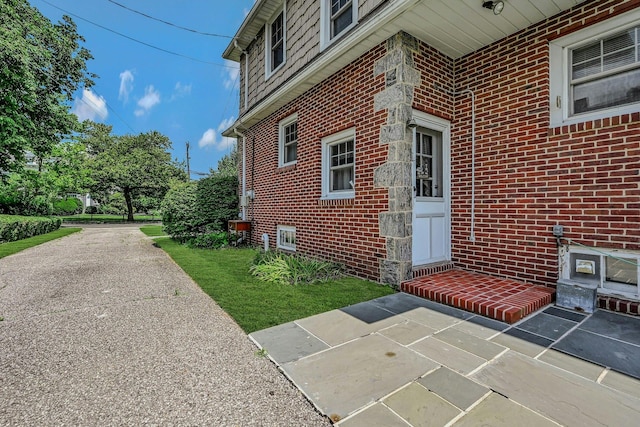 40 Maple Ave, Bay Shore, NY 11706 - photo 26