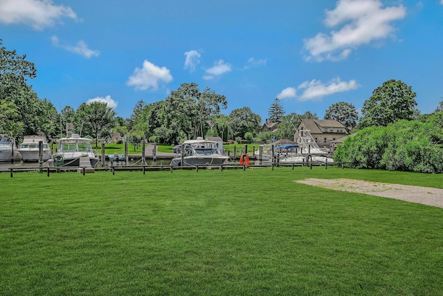 40 Maple Ave, Bay Shore, NY 11706 - photo 3