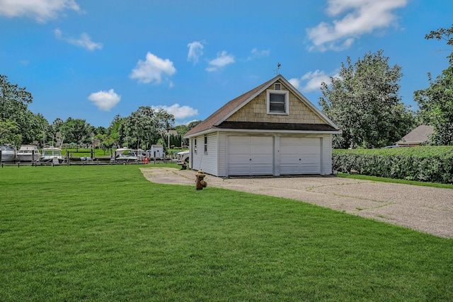 40 Maple Ave, Bay Shore, NY 11706 - photo 27