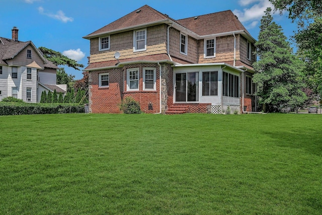 40 Maple Ave, Bay Shore, NY 11706 - photo 28