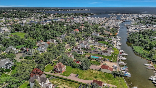 40 Maple Ave, Bay Shore, NY 11706 - photo 29