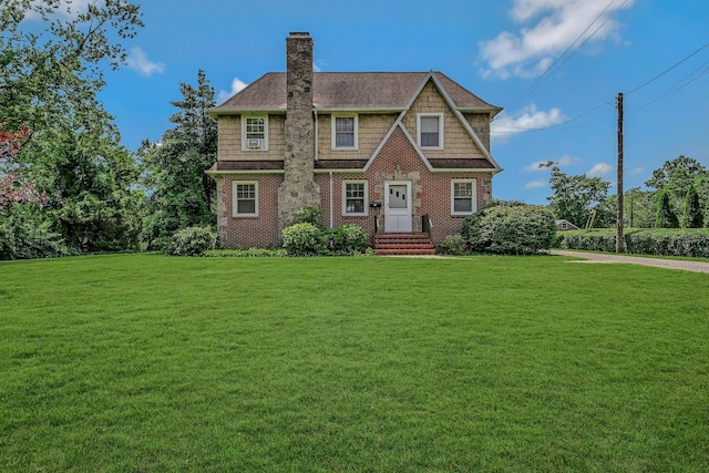 40 Maple Ave, Bay Shore, NY 11706 - photo 30