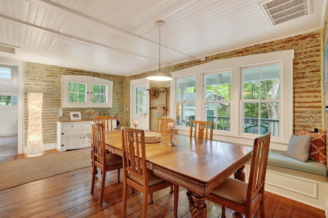 2318 Glasco Tpke, Woodstock, NY 12498 - photo 9